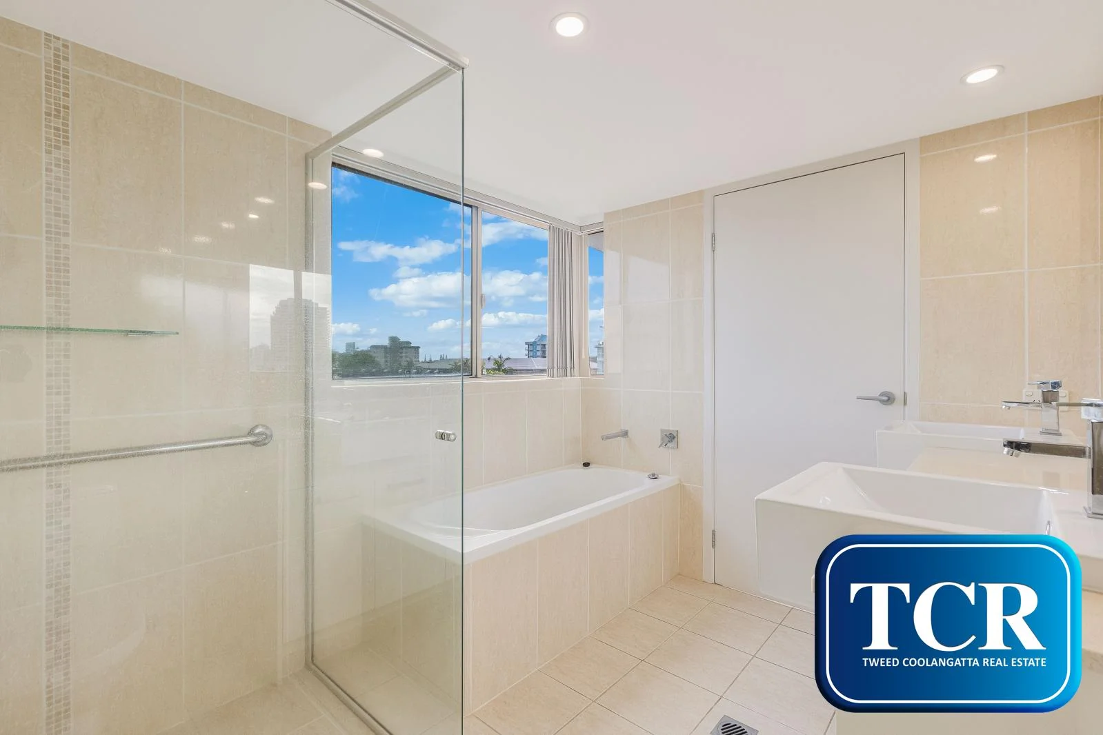 Additional image 7 of 4/1 Powell Street, Tweed Heads NSW 2485