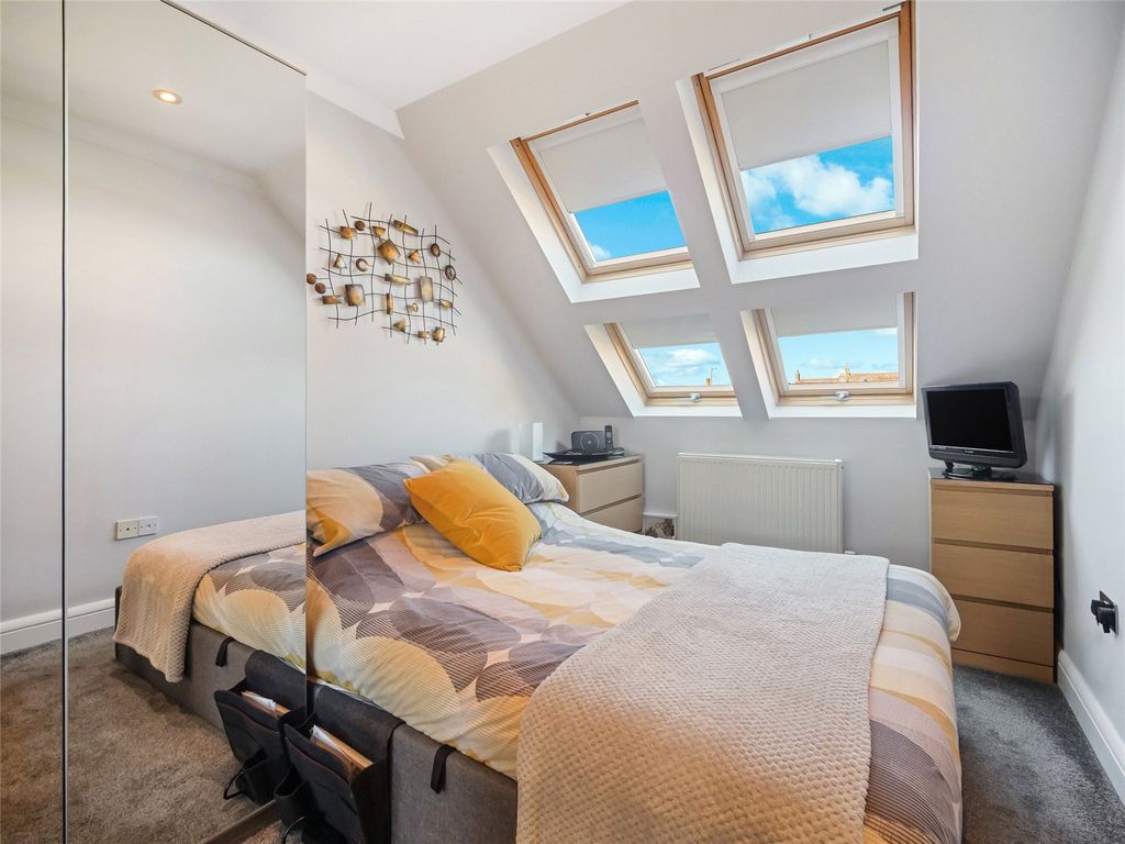 Additional image 9 of 2 bed flat for saleSeafield Road, Ayr, South Ayrshire KA7