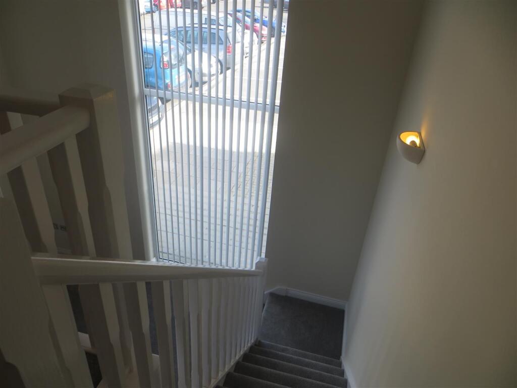 Additional image 6 of Main Street, Dickens Heath, Solihull
