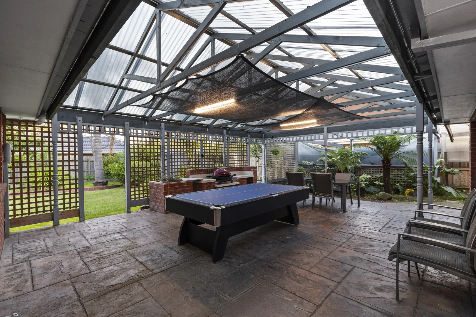 Additional image 2 of 4 Aristotle Court, Narre Warren VIC 3805