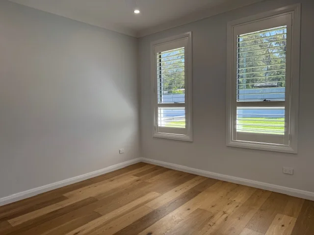 Additional image 4 of 60a Annangrove Road, Kenthurst NSW 2156