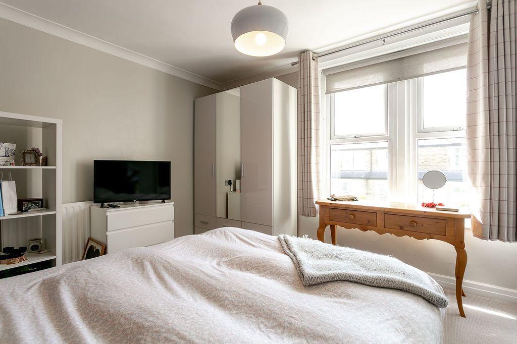 Additional image 13 of 2 bed terraced house for saleCecil Street, Harrogate HG1