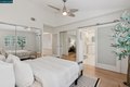 Additional image 26 of 5214 Pebble Glen Dr, Concord, CA, 94521