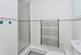 Additional image 15 of Wharton Court, Hoole Lane, Chester, Cheshire, CH2