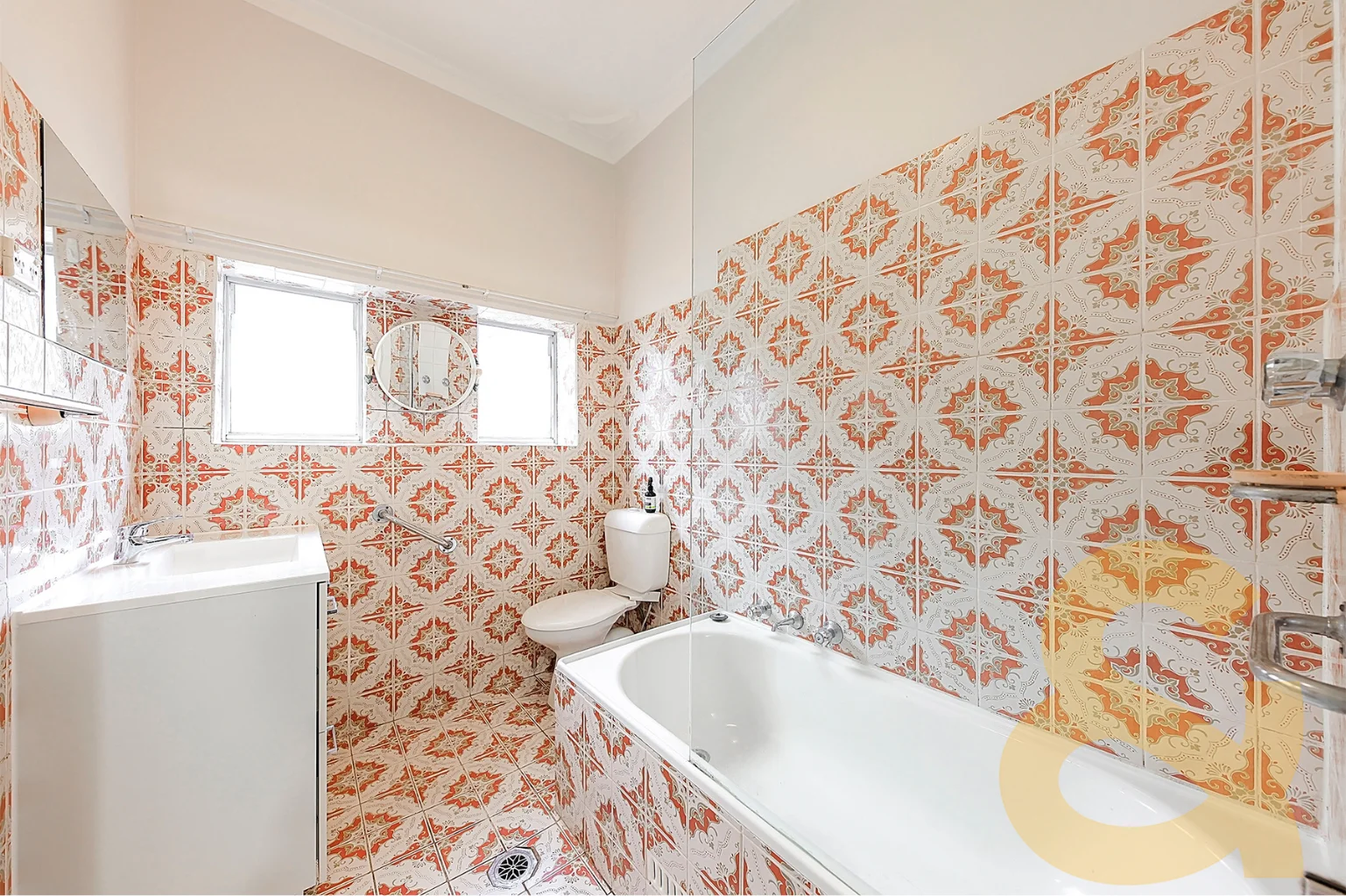 Additional image 6 of 55A Maroubra Road, Maroubra NSW 2035