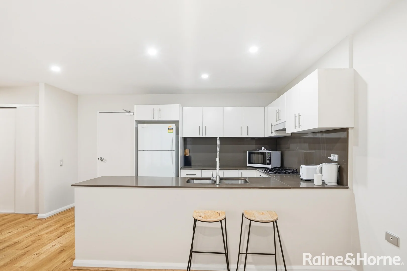 Additional image 4 of 22 Charles Street, Parramatta NSW 2150