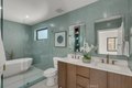 Additional image 28 of 58 66th Pl, Long Beach, CA, 90803
