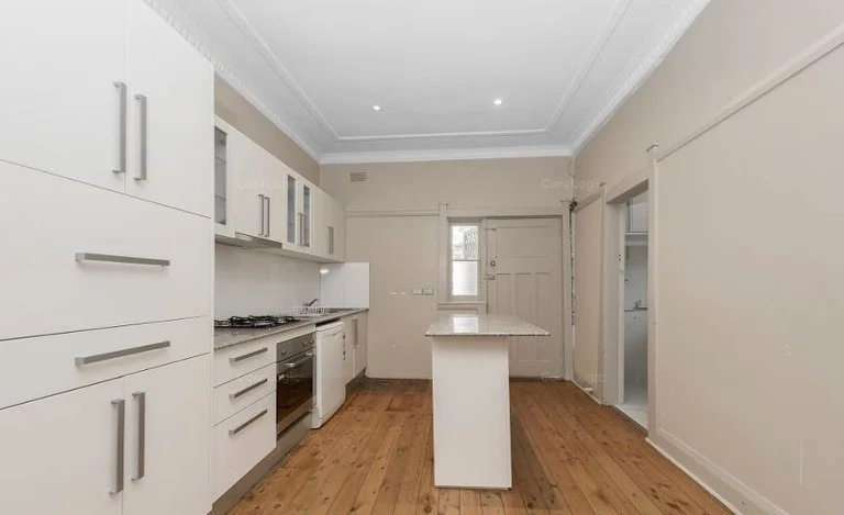 Additional image 2 of 200 Elizabeth Street, Croydon NSW 2132