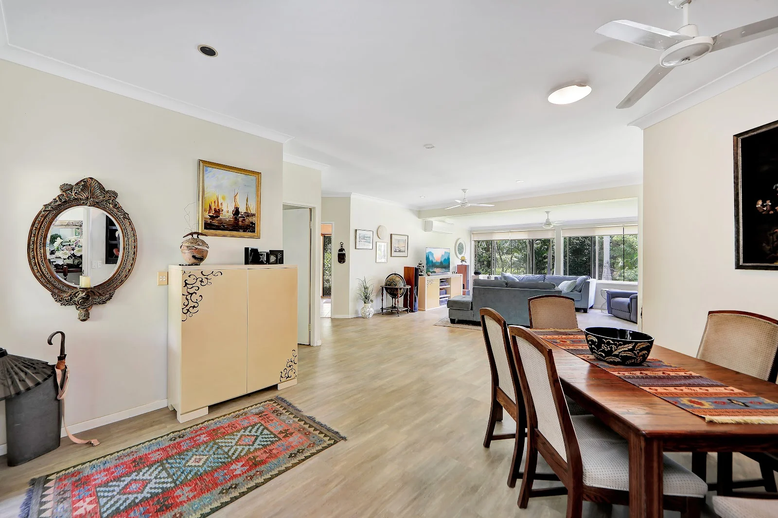 Additional image 9 of 286 Vecellios Road, Moorland QLD 4670