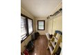 Additional image 14 of 117 Towtaid St Apt 1, Leicester, MA, 01611