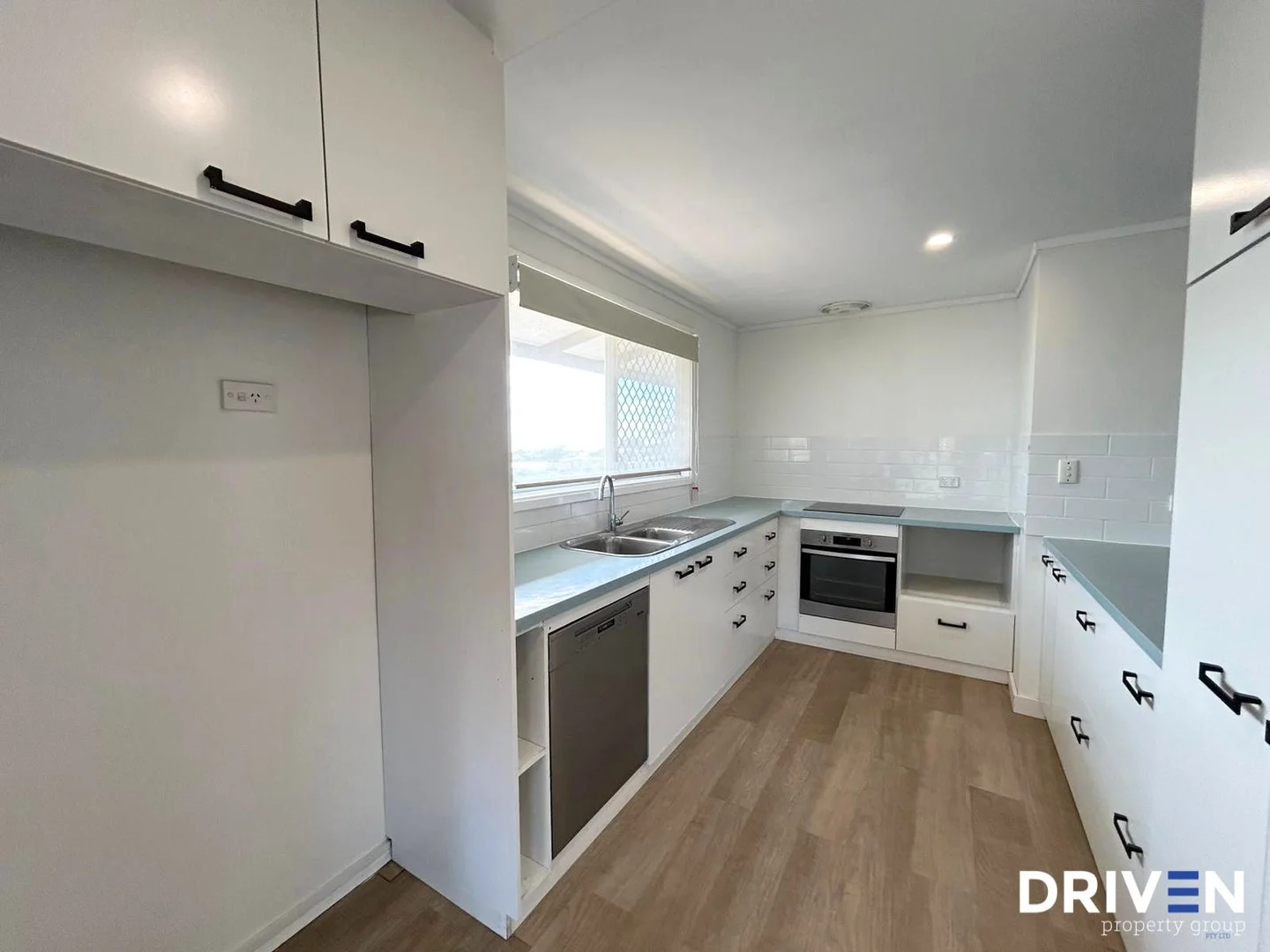 Additional image 6 of 22 Gordon Avenue, Quinns Rocks WA 6030