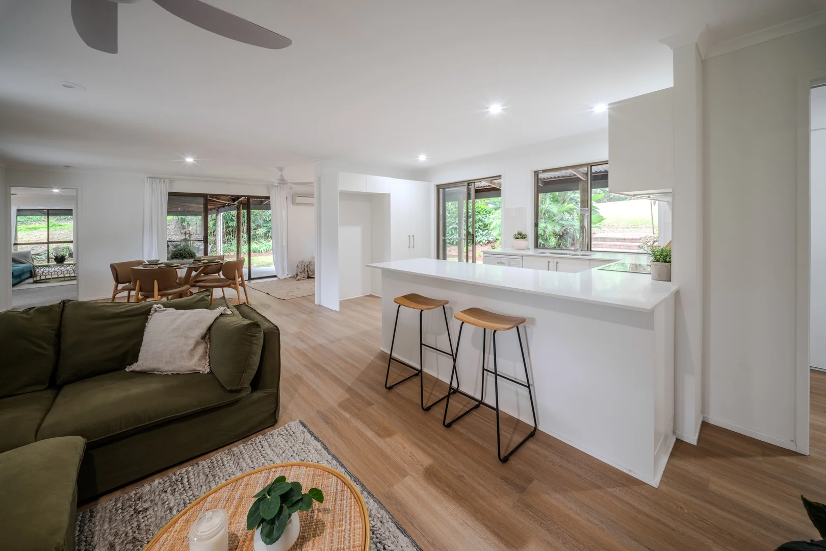 Additional image 8 of 13 Lillee Court, Currumbin Valley QLD 4223