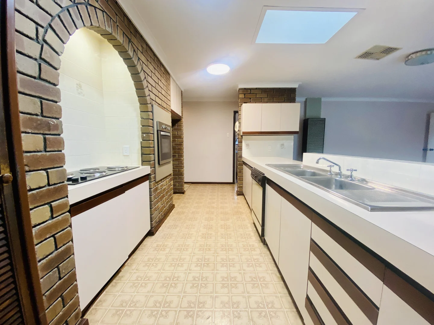Additional image 6 of 3 Peet Court, Noranda WA 6062