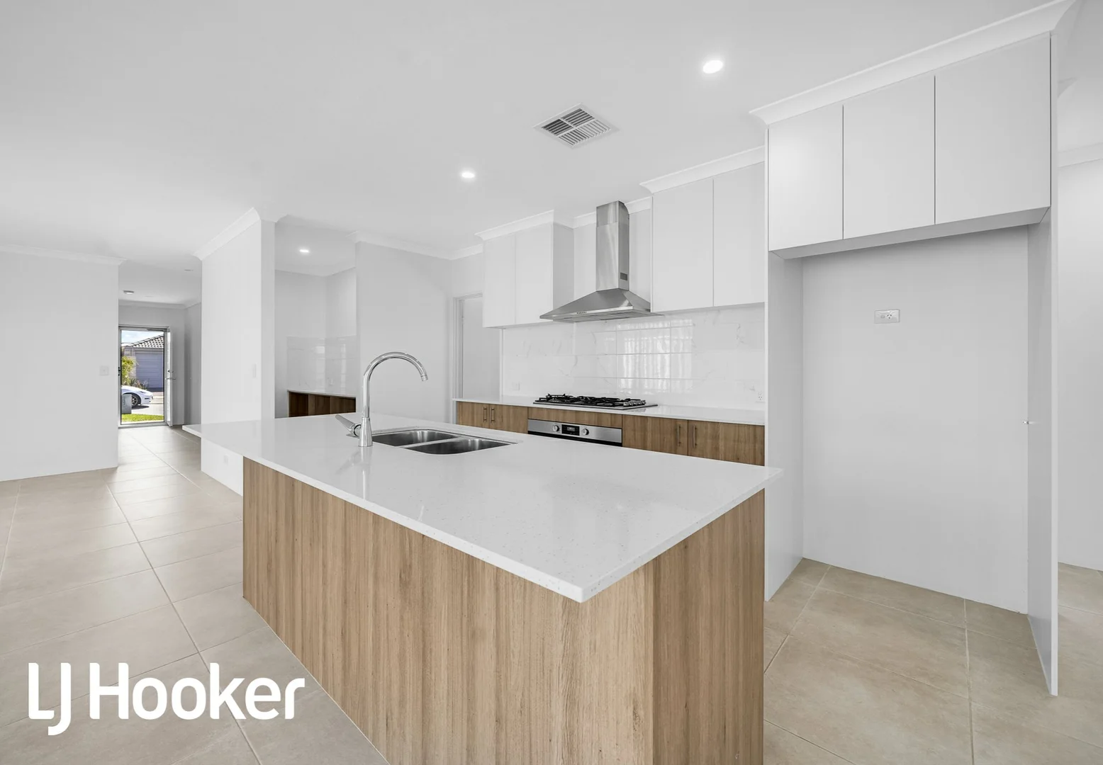 Additional image 6 of 20 Cansos Street, Clarkson WA 6030
