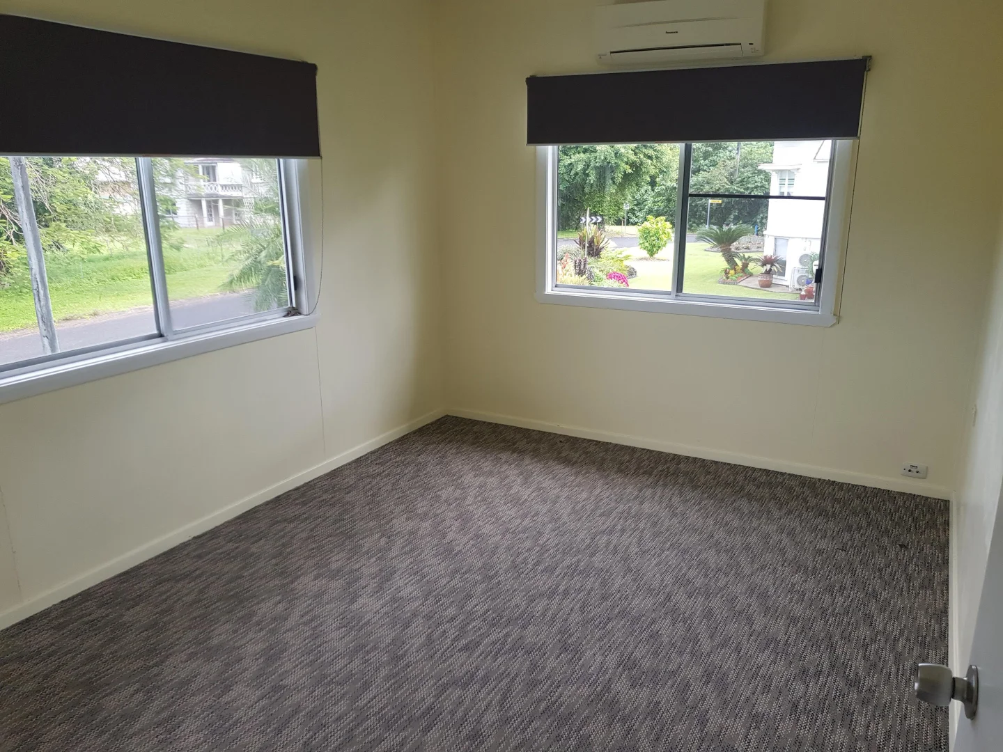 Additional image 8 of 3 Rita Street, South Innisfail QLD 4860