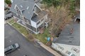 Additional image 41 of 230 Proctor Ave Unit 2, Revere, MA, 02151