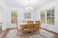 Additional image 6 of 1 Lawton Ave, Westford, MA, 01886