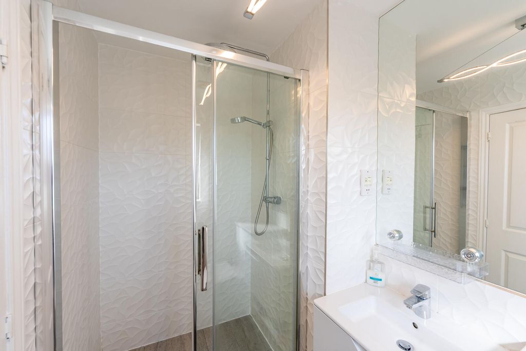 Additional image 22 of 4 bed detached house for saleSt. Abbs Way, Chapelhall, Airdrie ML6
