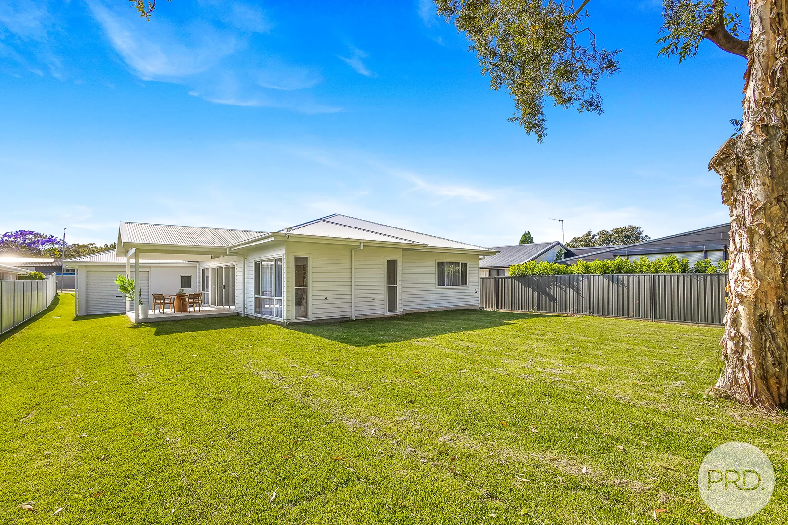 230 Sandy Point Road, Salamander Bay NSW 2317 photo 4