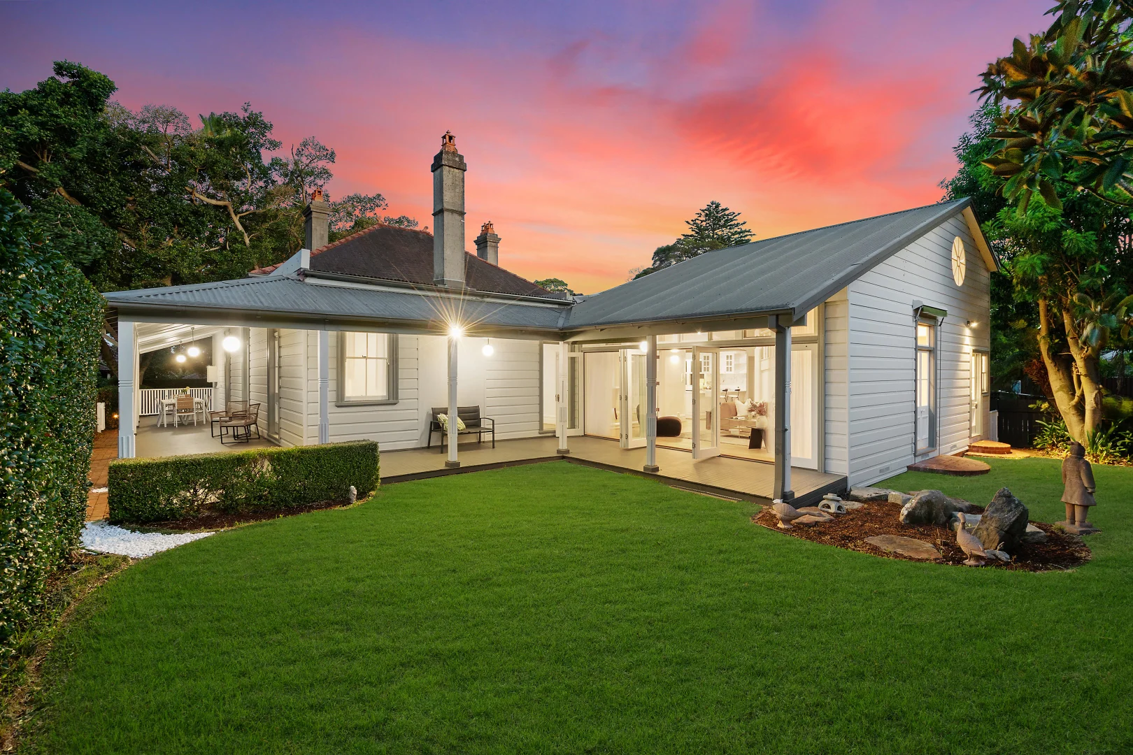 Additional image 13 of 106 Sydney Street, Willoughby NSW 2068