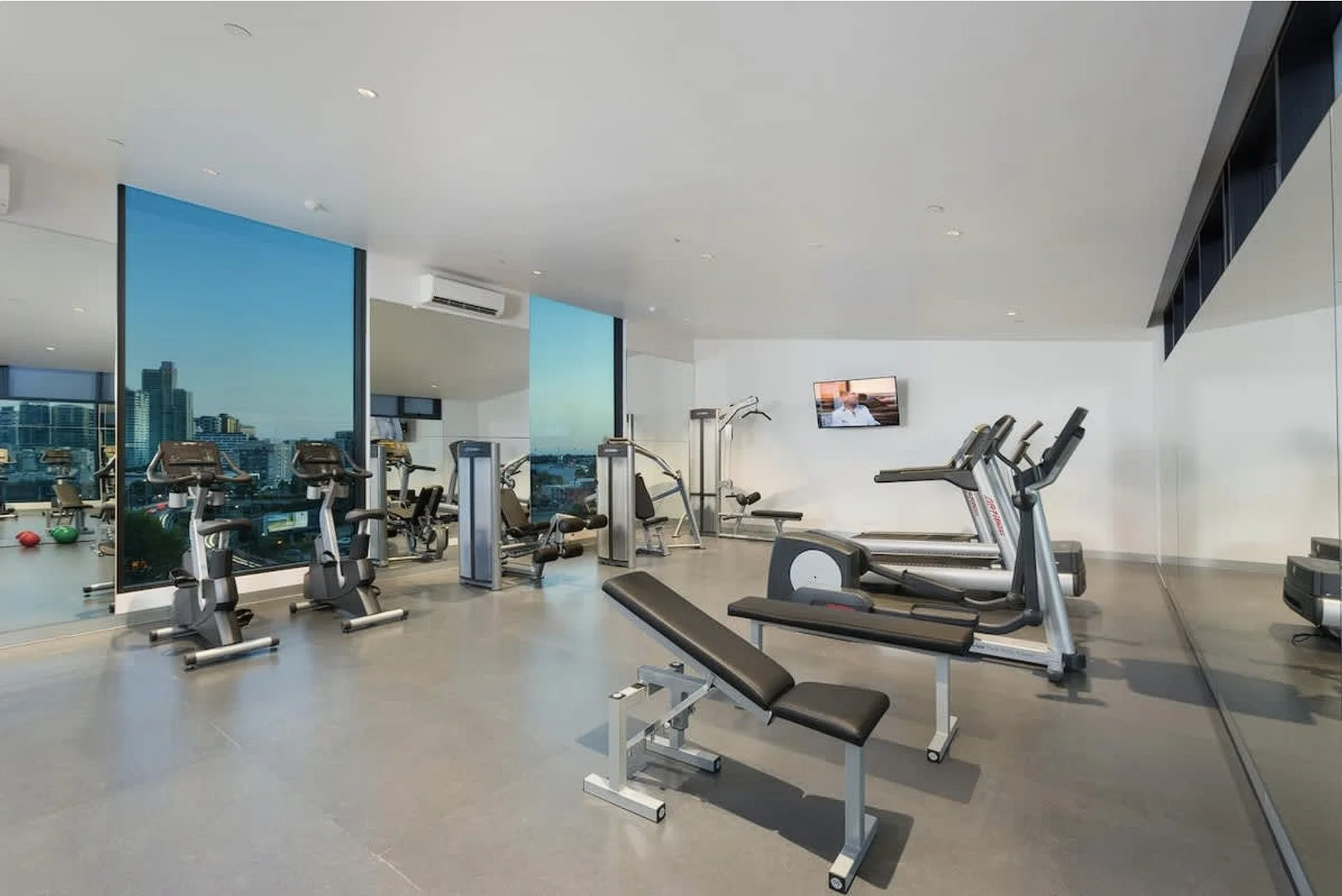 Additional image 14 of 3804/151 City Road, Southbank VIC 3006