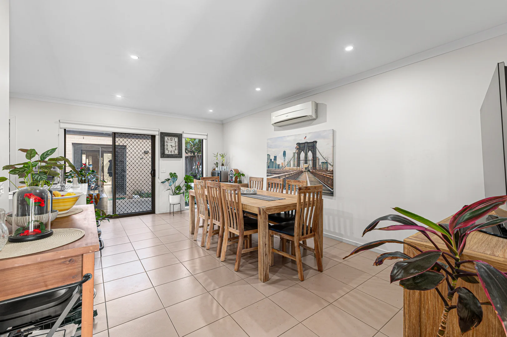 77 Lyndarum Drive, Epping VIC 3076 photo 4