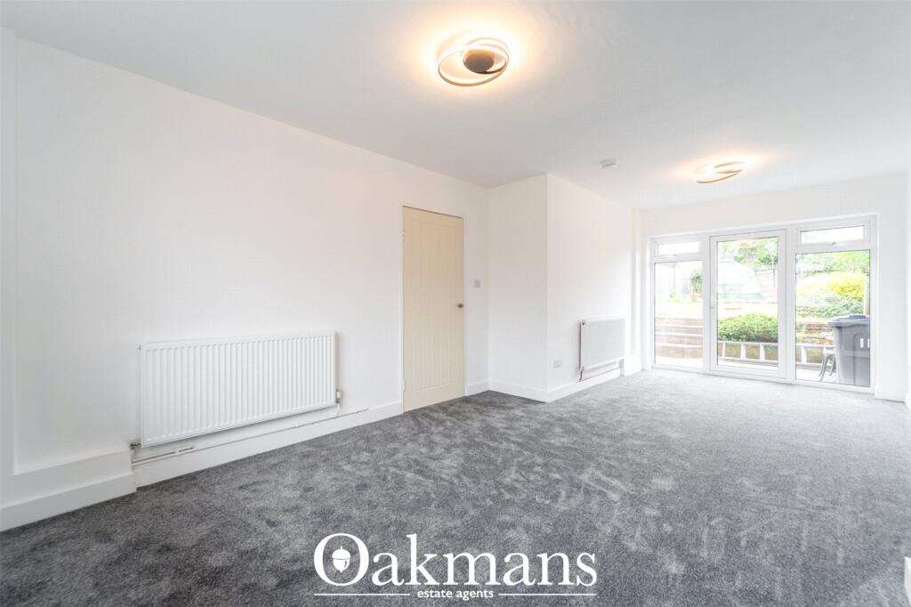 Additional image 3 of Greenslade Croft, Birmingham, West Midlands, B31