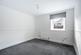 Additional image 14 of 1 Carra Cottage, Newtown St Boswells, TD6 0PW