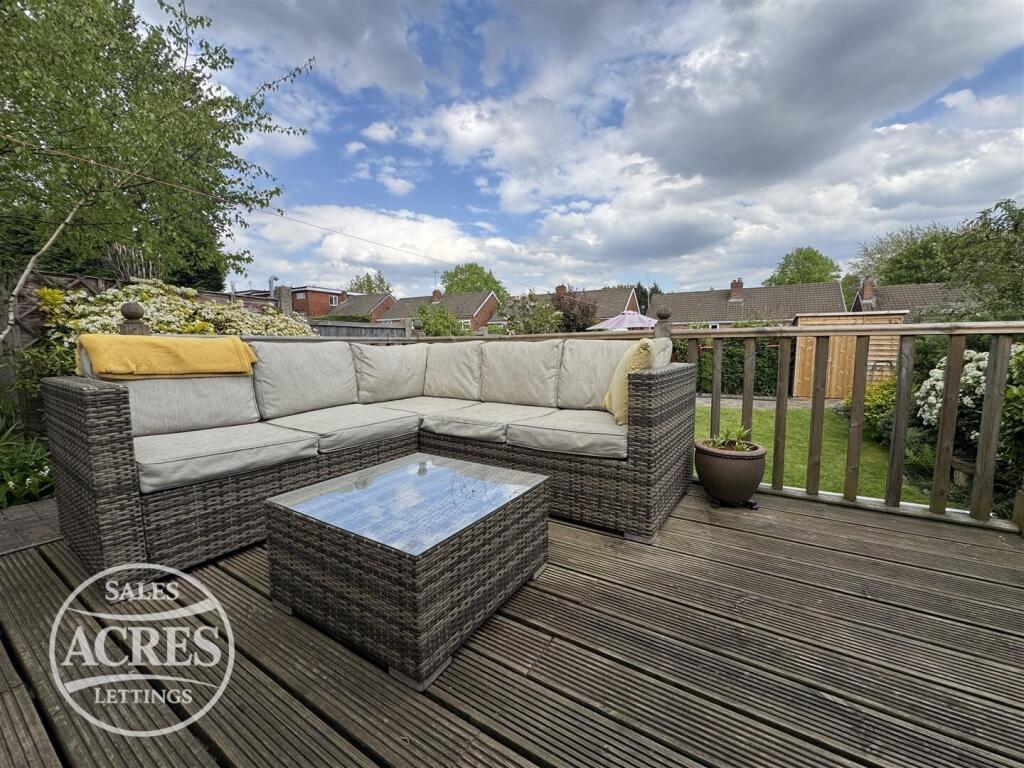Additional image 28 of Stonehurst Road, Great Barr, Birmingham