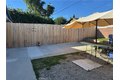 6439-1/2 Graves Ave, Lake Balboa, CA, 91605