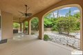 Additional image 40 of 69808 Camino Pacifico, Rancho Mirage, CA, 92270