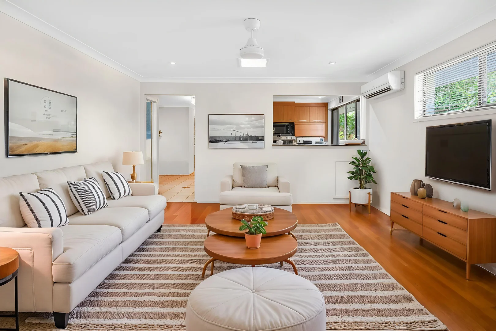 Additional image 4 of 2/6 Russell Court, Miami QLD 4220