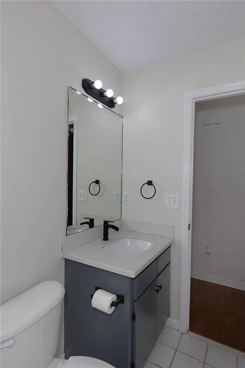 Additional image 18 of 20 Katie Drive, Phenix City, AL 36869