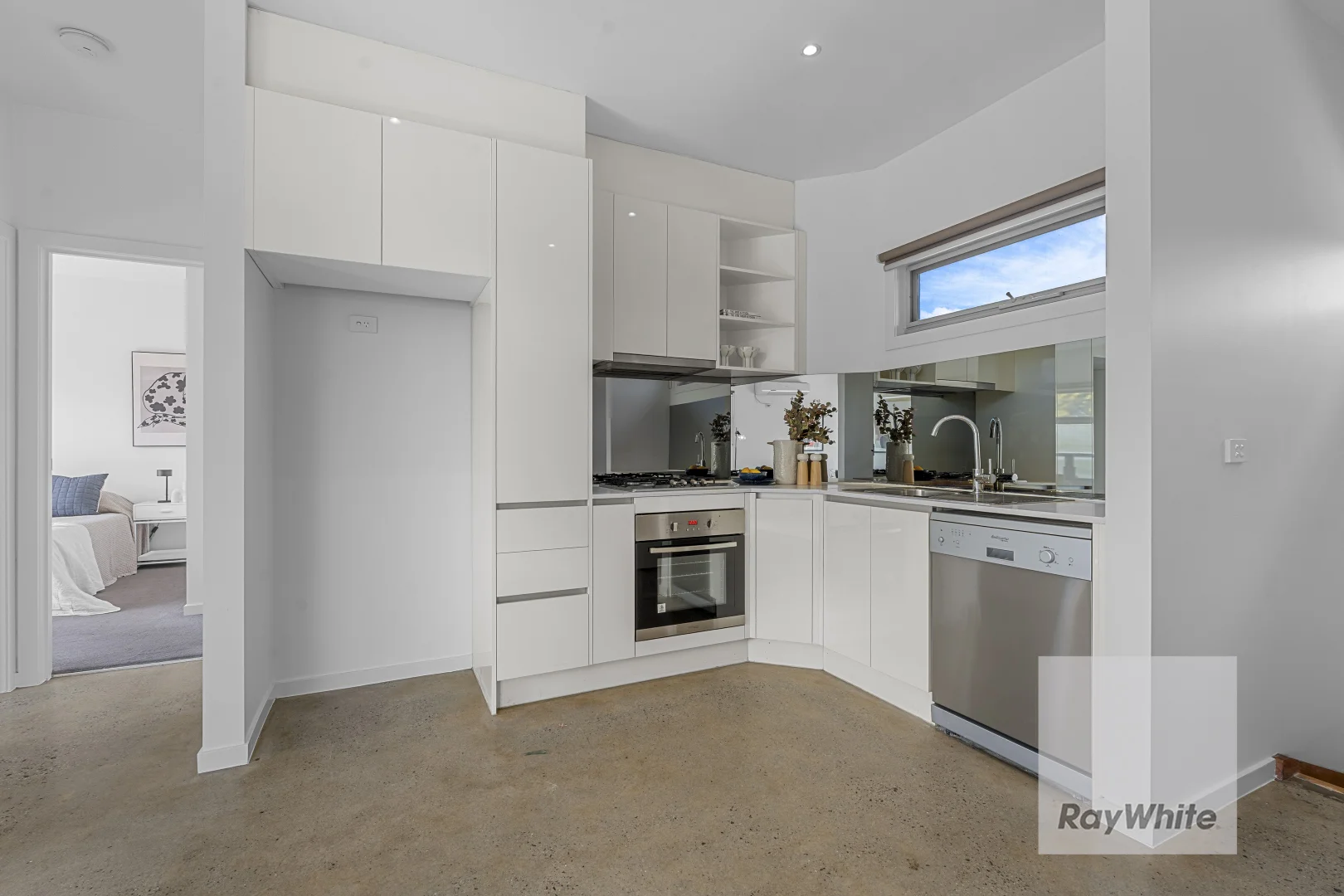 Additional image 5 of 2/1242 Plenty Road, Bundoora VIC 3083