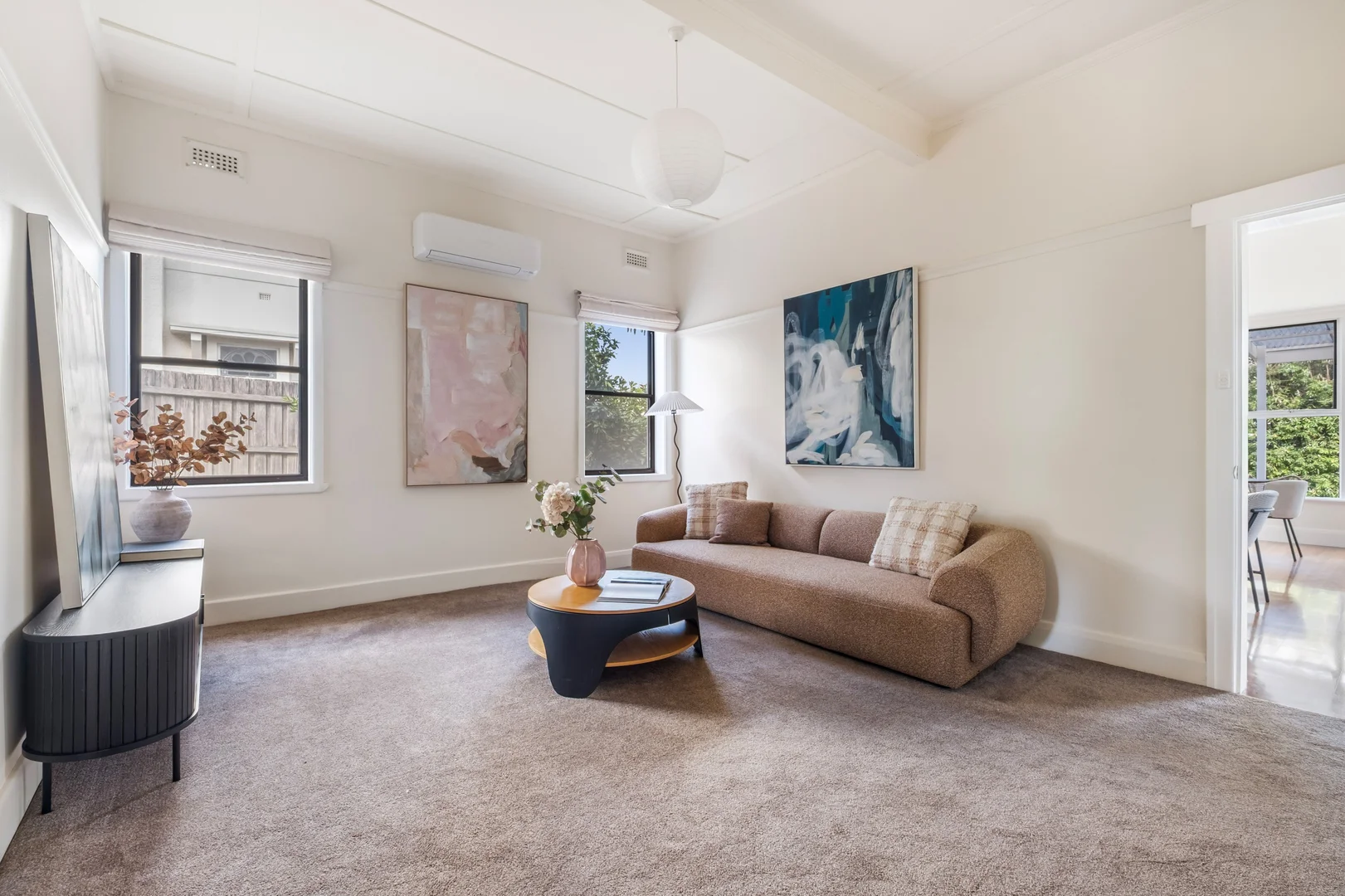 Additional image 7 of 532 Glen Eira Road, Caulfield VIC 3162