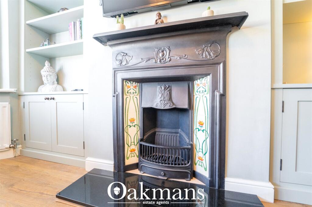 Additional image 14 of The Grove, Cofton Hackett, Birmingham, Worcestershire, B45