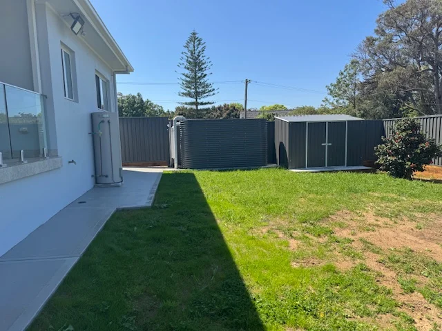 Additional image 8 of 60a Annangrove Road, Kenthurst NSW 2156