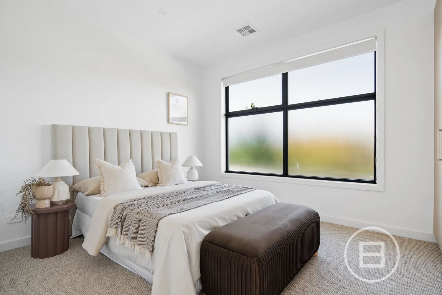 Additional image 20 of 8 Dixon Street, Northcote VIC 3070