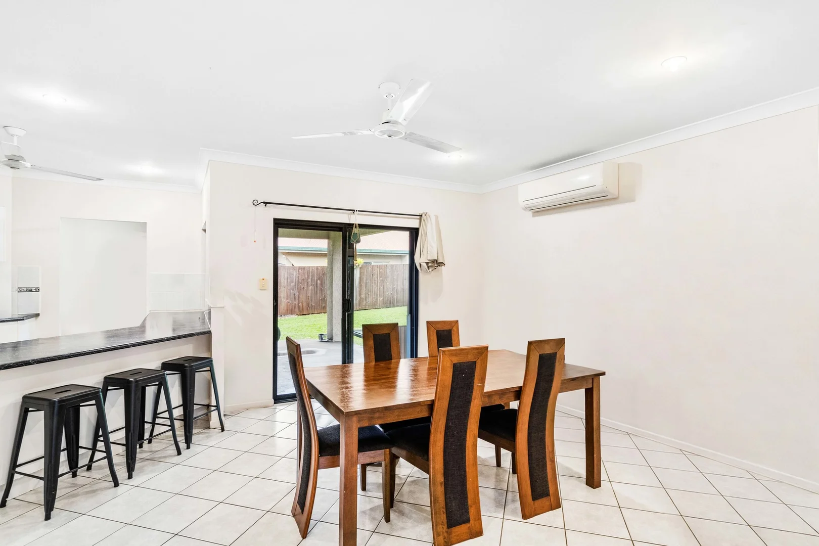 Additional image 6 of 7 Ben Bolt Close, Redlynch QLD 4870