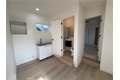 Additional image 10 of 5493 Cerritos Ave, Long Beach, CA, 90805