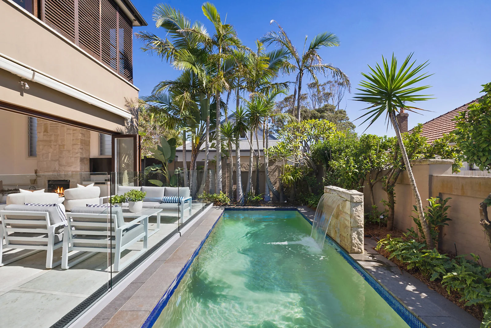 Additional image 2 of 29A Quinton Road, Manly NSW 2095