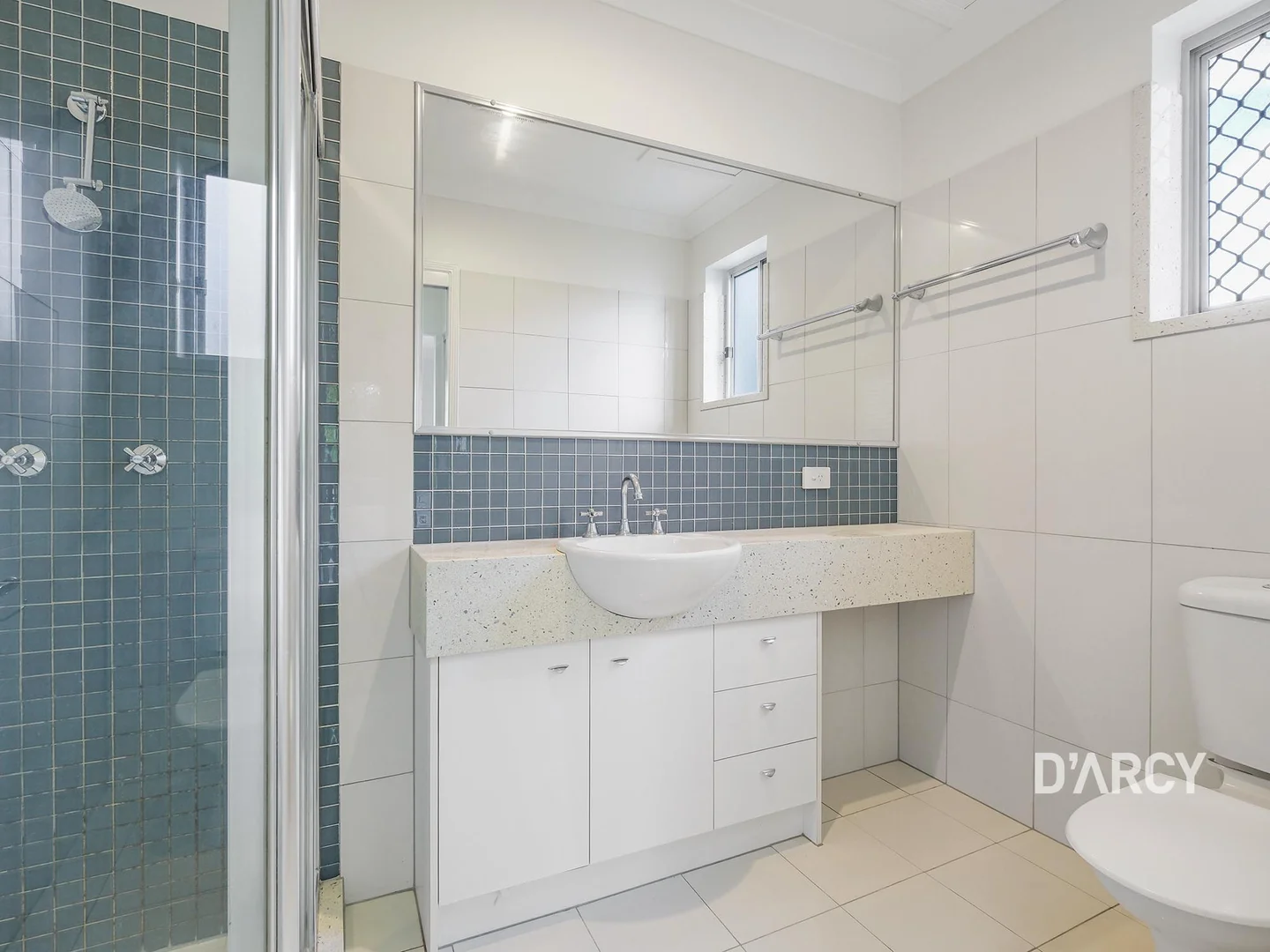 Additional image 10 of 30/40 Nathan Avenue, Ashgrove QLD 4060
