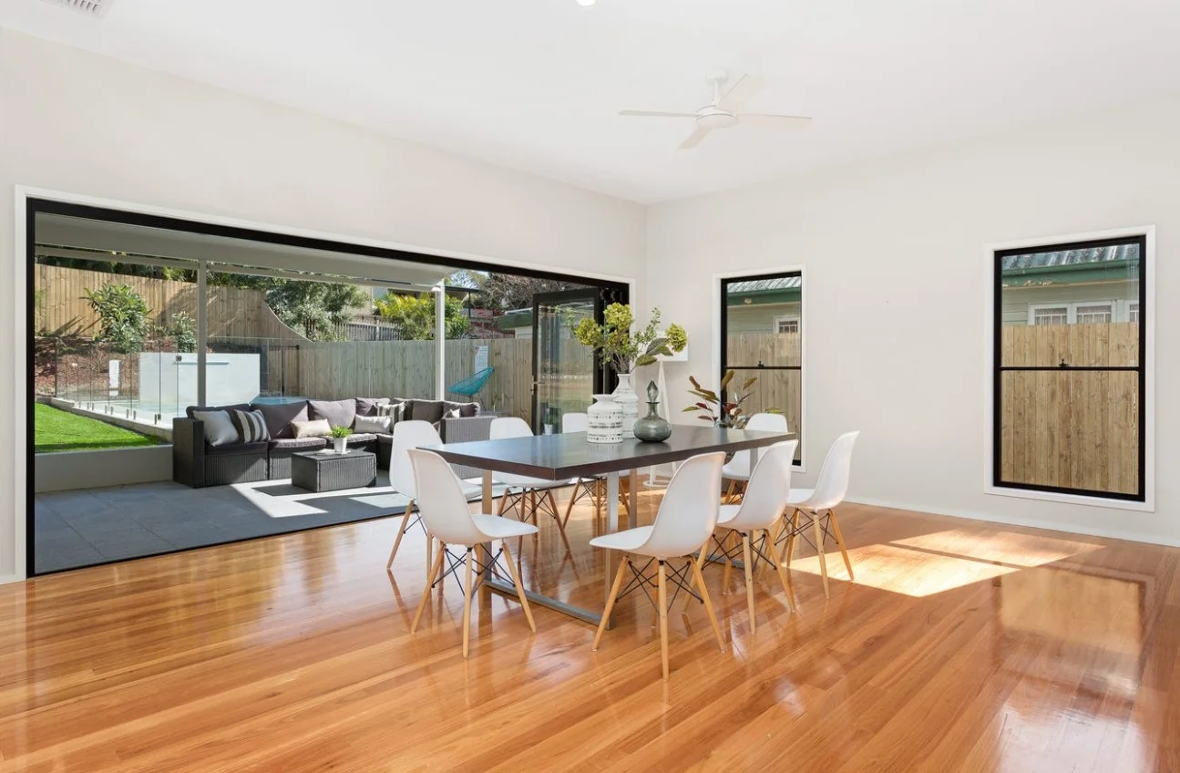 Additional image 2 of 138 Gracemere Street, Grange QLD 4051