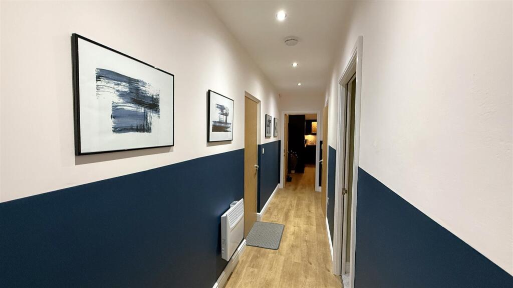 Additional image 11 of Middlepark Drive, Northfield, BVT, Birmingham,