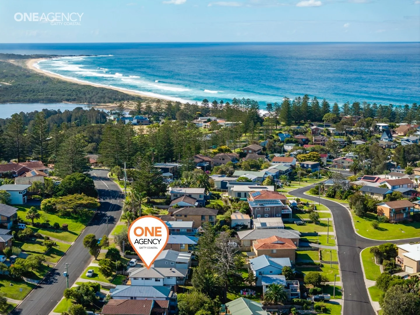 Additional image 2 of 236 Hector Mcwilliam Drive, Tuross Head NSW 2537