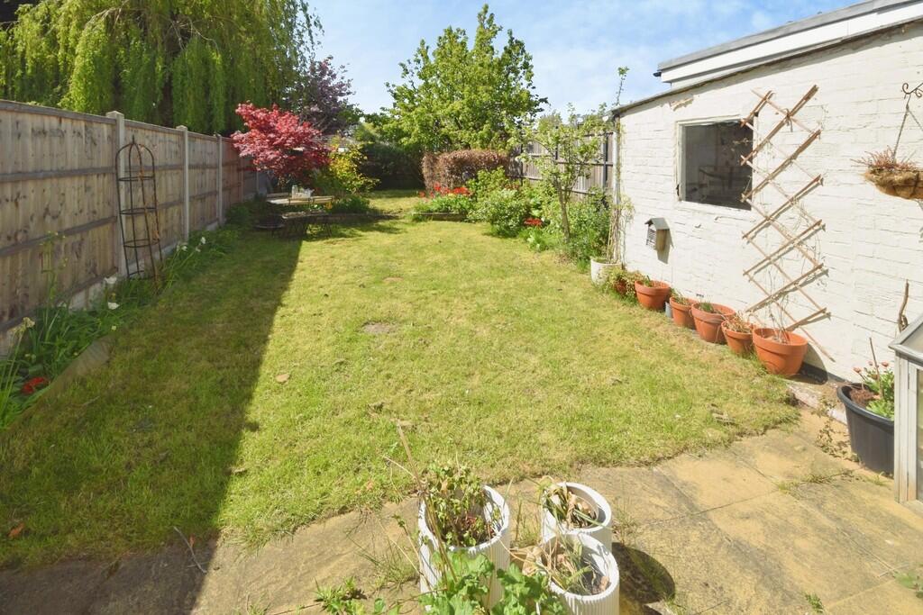 Additional image 11 of Shopton Road, Shard End
