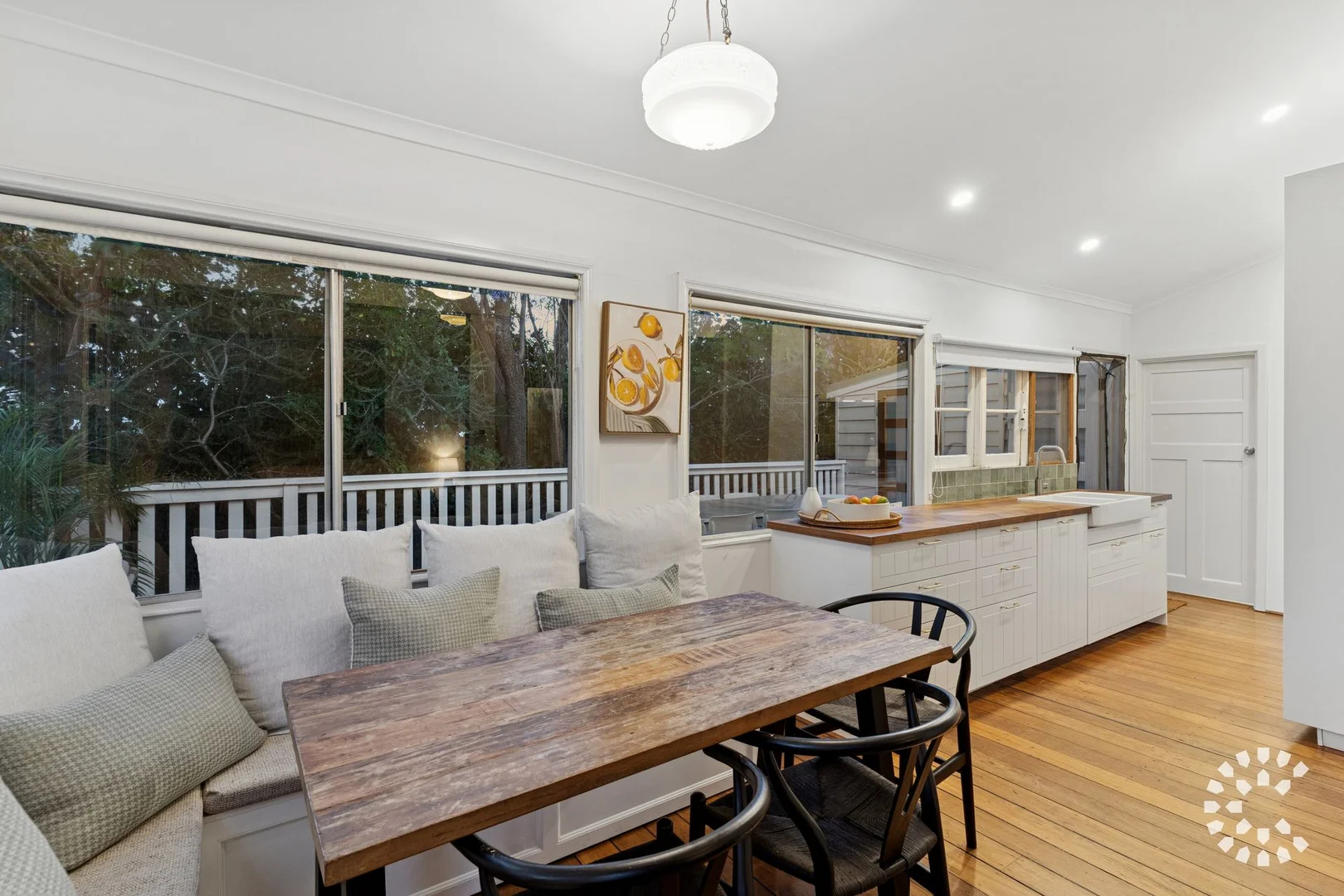 Additional image 14 of 13A Butson Street, Hilton WA 6163