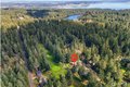 Additional image 4 of 10706 Pioneer Dr, Anderson Island, WA, 98303