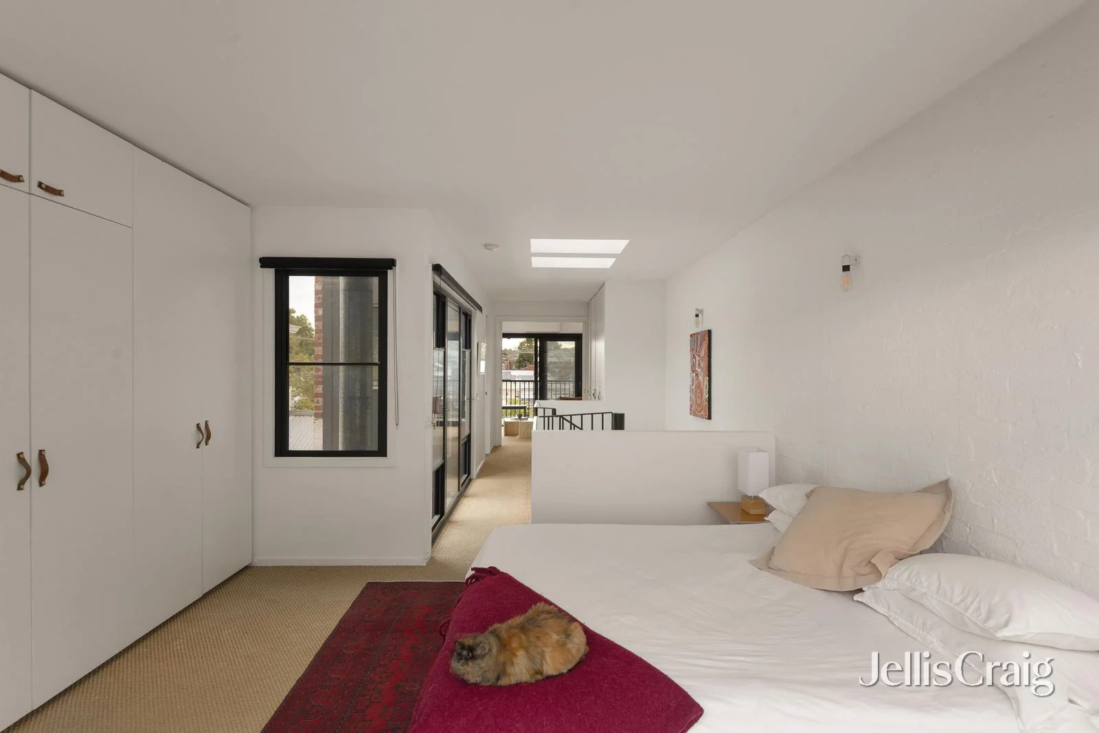 Additional image 19 of 28 Newry Street, Fitzroy North VIC 3068