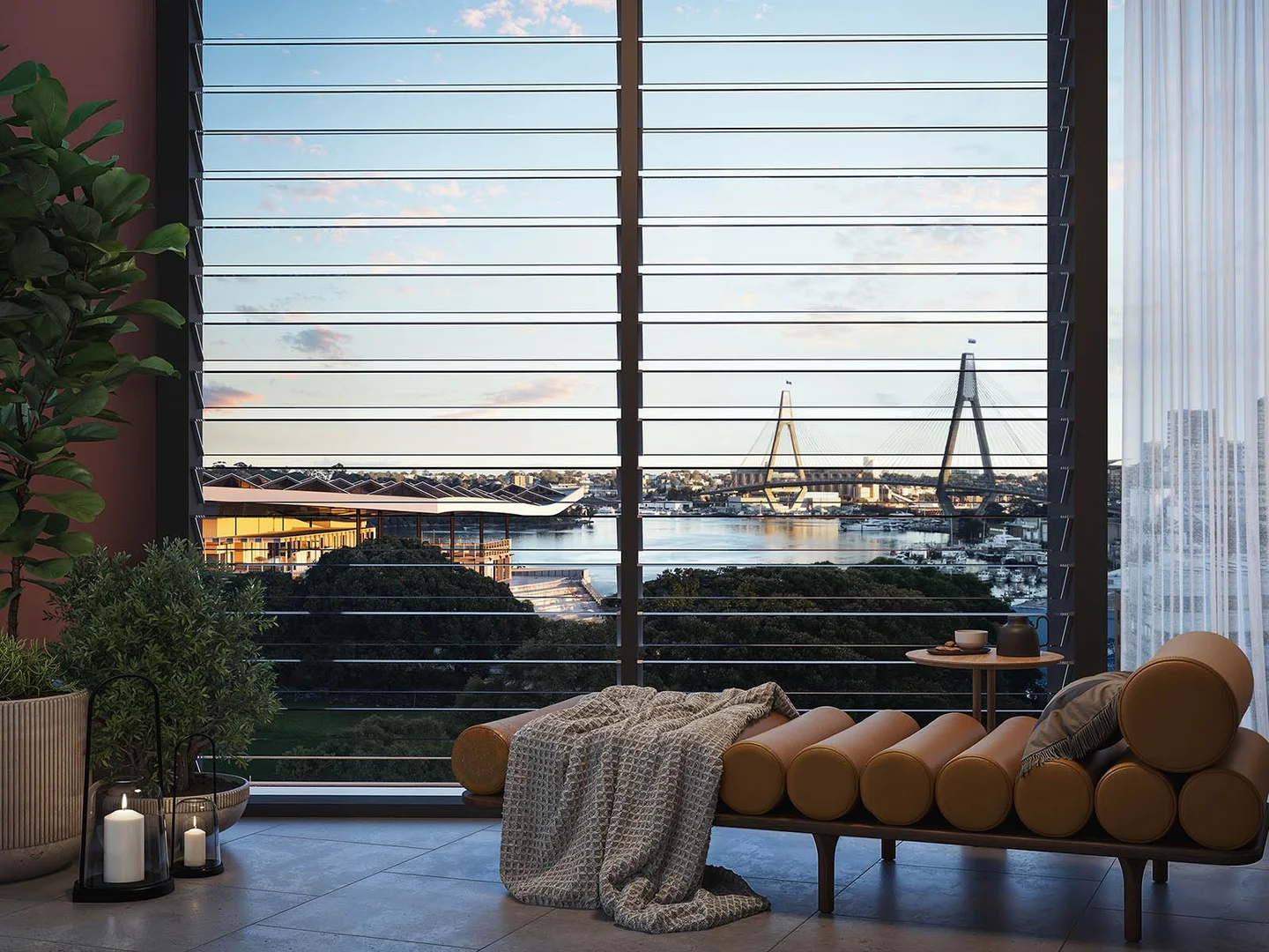 Additional image 7 of 14-26 Wattle Street, Pyrmont NSW 2009